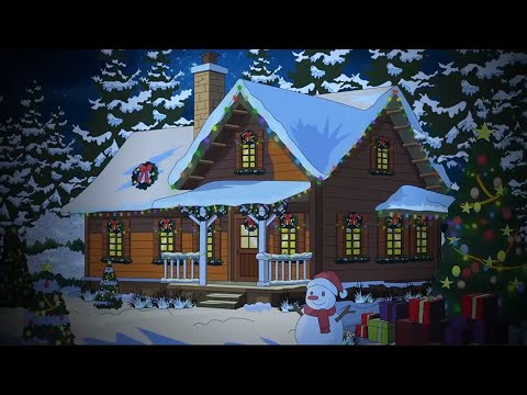 6 TRUE CHRISTMAS HORROR STORIES ANIMATED