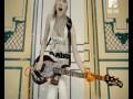 ranetki angel www video best ru 