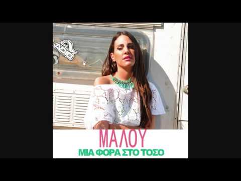 RafailKiprianou’s Video 112205949364 CfxRSPNW5hE