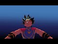 Dragon Quest Dai Finale Celebration