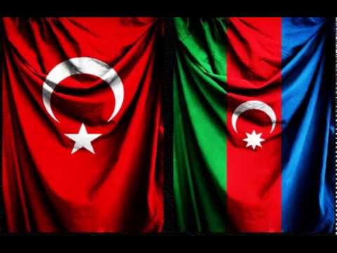 Aslan Guseinov - Igidler (Rusca Full Version)