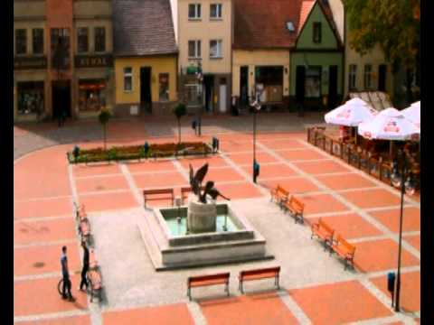 Prognozę pogody sponsoruje miasto Tuchola v2