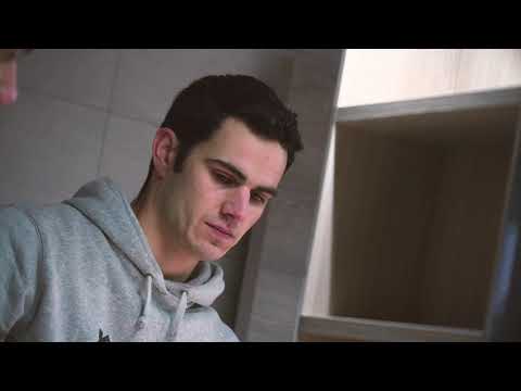 G&S Technics Vlimmeren