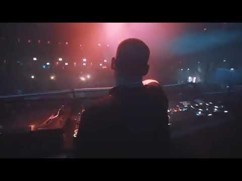 Roberto Surace playing „Jay de Lys, Tomi&Kesh - Kick Ass Beatz“ at Studio 338