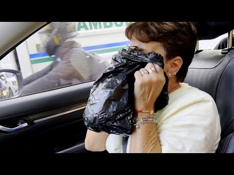 EL PASEO FAMILIAR - LOS MONTAÑEROS