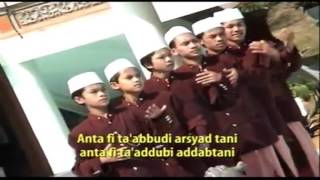 Download lagu Ustadzi by KSI (Kreasi Santri Indonesia) HD mp3 Download lagu Ustadzi by KSI (Kreasi Santri Indonesia) HD mp3