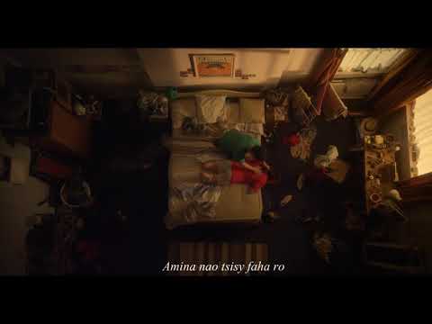 11 Tsisy ex aequo_(Version_Lyrics)