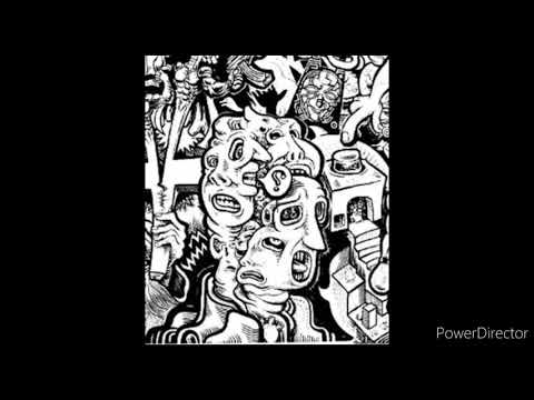 Big san memories rap argentino