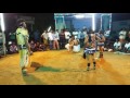 Seelathikulam Karakattam Dance