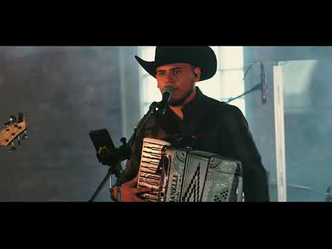 Aerolinea Carrillo - Los K-bros