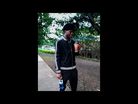 [FREE] Rundown Spaz x Rundown Choppaboy Type Beat - "Rise"