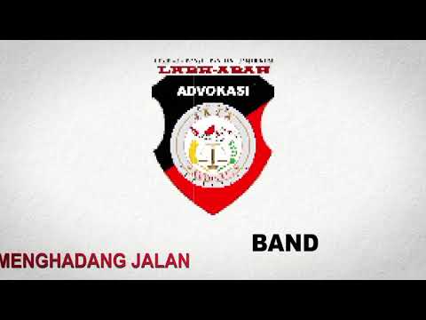 Mars LKBH-ABAH