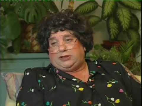 08 L-Ahwa Scicluna Briffa - Il-Granmastru Pinto