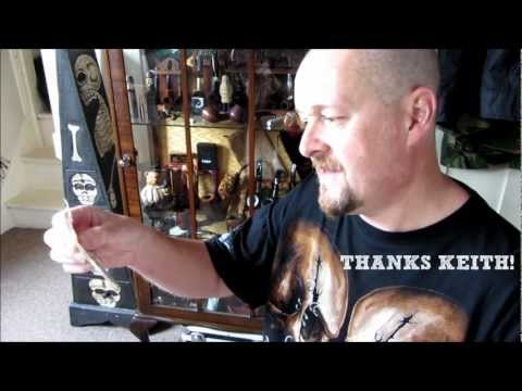 ADz Pipes HD 40 - 300 Subs & A Box Opening!