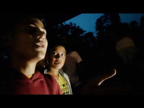 Suars vs Ricotero - Octavos de Final | El Rey De Los Andes | Fecha 3 (Temporada 2019)