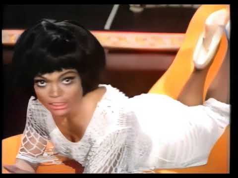 Let's Do It - Eartha Kitt