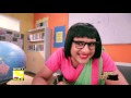 Bittu Bak Bak Leela Movie