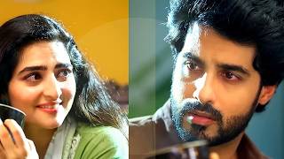 Tu Hi Re Dil Mein | EP - 42 | Webisode 2 | Jul 26 2026 | Zee TV