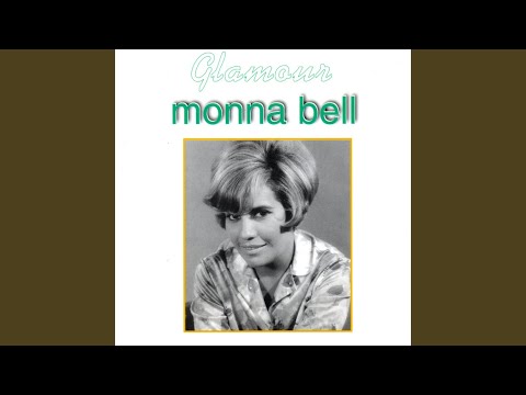 Aún te sigo amando (Bolero) (Remastered 2015)