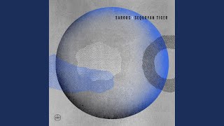 Awayaway (Saroos Remix)