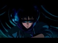 Ghost in the Shell Medley of a Cyborg 