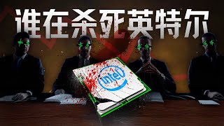 [問卦] 硅谷101影片484很優質?