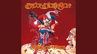 The Ghost of Cain (2001 Remastered Version)