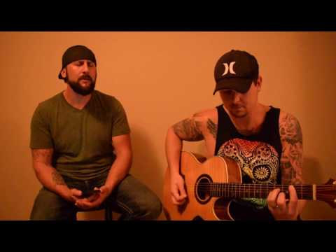 Bring On the Rain - Coal Mountain Band (Cover)