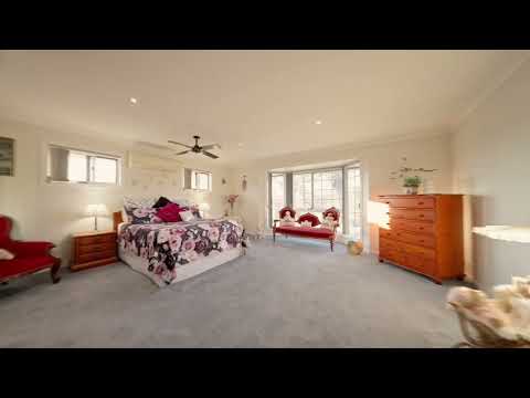 Video for 2 Kite Place, Albany Creek  QLD  4035