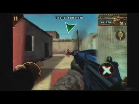 Video cover