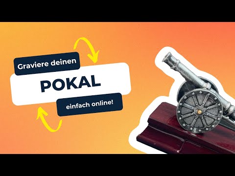 Pokale Meier YouTube-Vdeominiatur 13