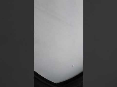 Shwalbe kojak 40-507 24x1.5 3.5-6.0 bar bike bicycle tyre