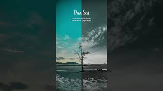 Download lagu Mangu - Fourtwnty #mangu #fourtwnty #shorts #shortsvideo #music #fyp #fypシ゚viral #story mp3 Download lagu Mangu - Fourtwnty #mangu #fourtwnty #shorts #shortsvideo #music #fyp #fypシ゚viral #story mp3