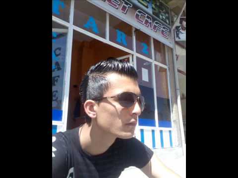 Kürşat Şanlıbaba (Dj NesHTer Vs Gülşah Çekgit (Remix)2008)