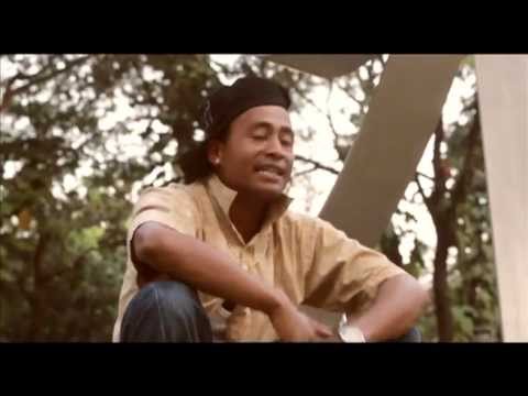 Nyongker ft. W-Kids & TheBelgica - Hiphop seng mati (Official video)