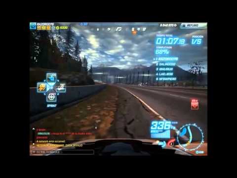 download lagu mp3 mp4 Www I Musi Es, download mp3 Www I Musi Es free download mp3, download mp3 Www I Musi Es