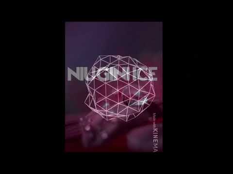 Dj Winston ft Prazil - Lerreur ( Bounce mix 2020) niugini Ice ♣️♣️♣️