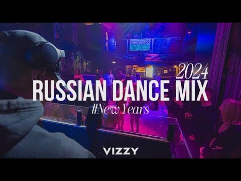 RUSSIAN CLUB MIX 2024 #10 РУССКИЕ РЕМИКСЫ - 2024 🎵 Хиты 🚀 Клубная Музыка 2024 🎵 DANCE MUSIC