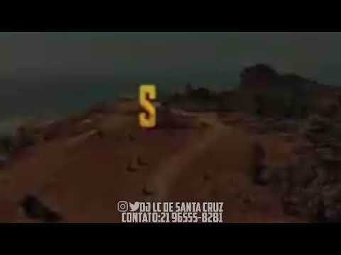 SET DJ BR DA TIJUCA- KF, Felp, Igor, Maneirinho, Hyperanhas, Nathan, Meno Bom, Pelé, DaPaz, Leo