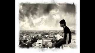 Pinhani - İstanbul&#39;da