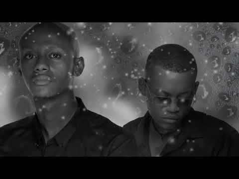 IceCold Mob - Lose Myself