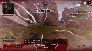 maximum_the_maroがPS4からブロードキャスト