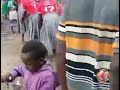 MANWALI JISINZA FT DOTO VIDEOS 0789177088 NDUSHI STUDIO