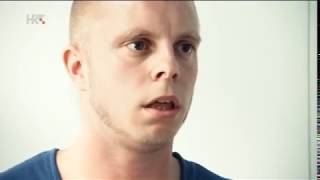 The Swedish Theory of Love Full Movie Hard Coded CRO subtitles */* Švedska teorija ljubavi