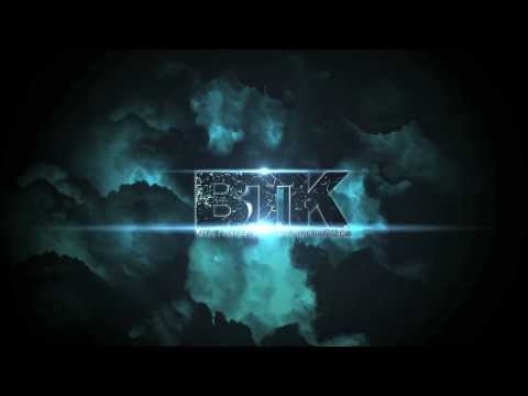 WERK Athens Presents BTK (Virus Recordings -Dutty Audio) - Brazil