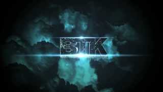 WERK Athens Presents BTK (Virus Recordings -Dutty Audio) - Brazil