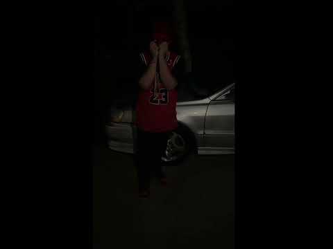 Someone-jay2smoove559