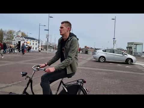 Kingsday 2023 Zaandam The Netherlands