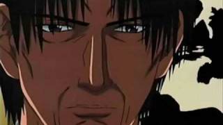 Download Bokura No Bouken Kids Alive Download 320 Mp3 For Android Wallpaper Bokura No Bouken Kids Alive Download 320 Mp3 Desktop Wallpaper