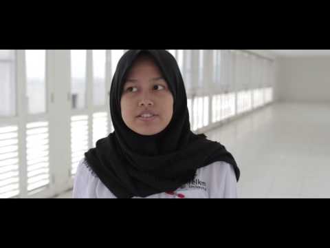 Bahasa inggris syasya sahira 1202164012